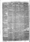 Sydenham Times Tuesday 08 July 1862 Page 6