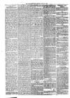 Sydenham Times Tuesday 15 July 1862 Page 2