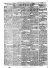 Sydenham Times Tuesday 22 July 1862 Page 2