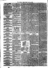 Sydenham Times Tuesday 22 July 1862 Page 4