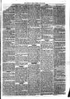 Sydenham Times Tuesday 22 July 1862 Page 5