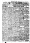 Sydenham Times Tuesday 29 July 1862 Page 2