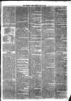 Sydenham Times Tuesday 29 July 1862 Page 5