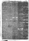 Sydenham Times Tuesday 12 August 1862 Page 2