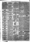 Sydenham Times Tuesday 12 August 1862 Page 4