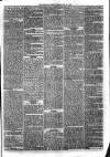 Sydenham Times Tuesday 12 August 1862 Page 5