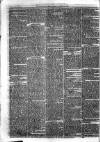 Sydenham Times Tuesday 12 August 1862 Page 6