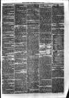 Sydenham Times Tuesday 12 August 1862 Page 7