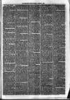 Sydenham Times Tuesday 19 August 1862 Page 3