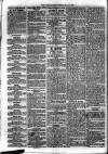 Sydenham Times Tuesday 19 August 1862 Page 4