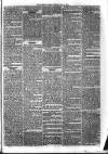 Sydenham Times Tuesday 19 August 1862 Page 5