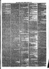 Sydenham Times Tuesday 26 August 1862 Page 3