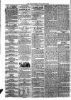Sydenham Times Tuesday 26 August 1862 Page 4