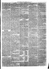 Sydenham Times Tuesday 26 August 1862 Page 5