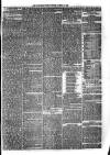 Sydenham Times Tuesday 26 August 1862 Page 7