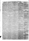 Sydenham Times Tuesday 02 September 1862 Page 2