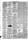Sydenham Times Tuesday 02 September 1862 Page 4