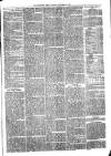 Sydenham Times Tuesday 02 September 1862 Page 7