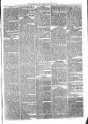 Sydenham Times Tuesday 09 September 1862 Page 3