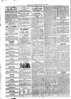 Sydenham Times Tuesday 09 September 1862 Page 4