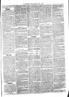 Sydenham Times Tuesday 09 September 1862 Page 5