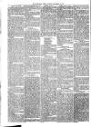 Sydenham Times Tuesday 09 September 1862 Page 6