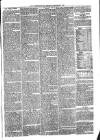 Sydenham Times Tuesday 09 September 1862 Page 7