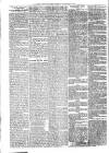 Sydenham Times Tuesday 16 September 1862 Page 2