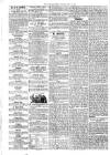 Sydenham Times Tuesday 16 September 1862 Page 4