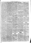 Sydenham Times Tuesday 16 September 1862 Page 5
