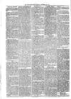 Sydenham Times Tuesday 16 September 1862 Page 6