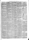 Sydenham Times Tuesday 16 September 1862 Page 7