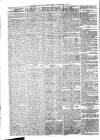 Sydenham Times Tuesday 23 September 1862 Page 2