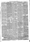 Sydenham Times Tuesday 23 September 1862 Page 3