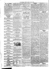 Sydenham Times Tuesday 23 September 1862 Page 4