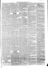 Sydenham Times Tuesday 23 September 1862 Page 5