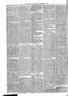 Sydenham Times Tuesday 23 September 1862 Page 6