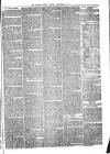 Sydenham Times Tuesday 23 September 1862 Page 7