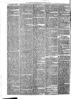 Sydenham Times Tuesday 23 September 1862 Page 8