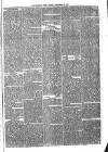 Sydenham Times Tuesday 30 September 1862 Page 3