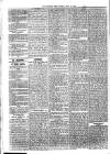Sydenham Times Tuesday 30 September 1862 Page 4