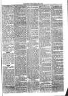 Sydenham Times Tuesday 30 September 1862 Page 5