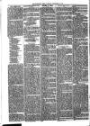 Sydenham Times Tuesday 30 September 1862 Page 8