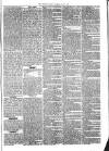 Sydenham Times Tuesday 07 October 1862 Page 5