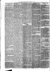 Sydenham Times Tuesday 14 October 1862 Page 2