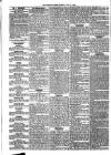 Sydenham Times Tuesday 14 October 1862 Page 4