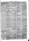 Sydenham Times Tuesday 14 October 1862 Page 5