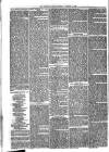 Sydenham Times Tuesday 14 October 1862 Page 6