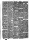 Sydenham Times Tuesday 14 October 1862 Page 8