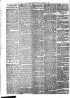 Sydenham Times Tuesday 21 October 1862 Page 2